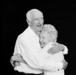 Allan & Enid Hewitt