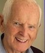 Joseph Bernard   Flaherty