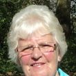 Dorothy Rose Ball