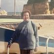 Barbara    Mirfin