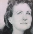 Patricia   Kimmings