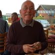 Alan Cockburn