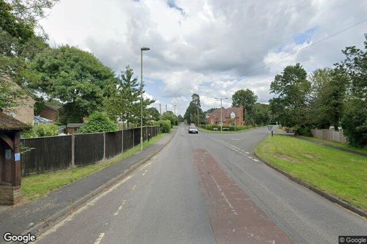 Miles & Daughters Funeral Directors, Tadley