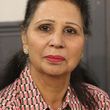 Gursharan Kaur Dhillon