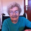 Sylvia Annie Jones