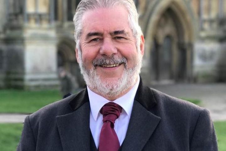 Wells Funeral Services