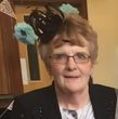 Marilyn Smith