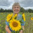 Carole Lesley Hignett