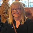 Alison Tibbott