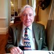 Dr. Ivor Maurice   Hadley