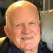 Peter Conneely