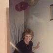 Margaret McArdle