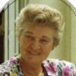 Joan   Sweeting