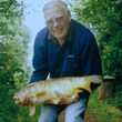 Roger John Lambshead