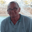 Alan Driscoll