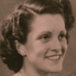 Daphne Rosalind Toogood