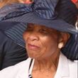 Essie Maud Lee