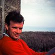 Geoffrey   Brian Fyles