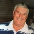 Brian Harcombe