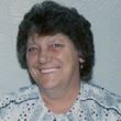 Iris Hodson