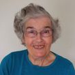 Gillian Peter