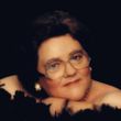 Glynis   Neeves