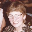 Irene MacDonald