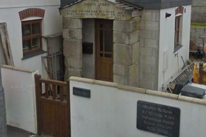A.C Richards & Son