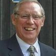Jonathan Charles Mell
