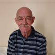 Frank Moffat