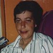 Diana Patricia Morgan
