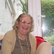 June Culverwell