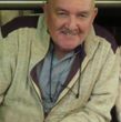 Graham Hilton