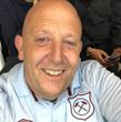 Dave Fern