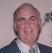 Ronald Leslie William Carter