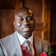 John Benyayezor Yanzu (Abongola)