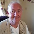 Royston William Oliver