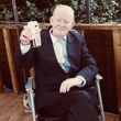 Emmanuel Michael Simpson