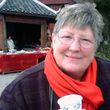 Heather Hoyland