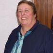 Christine Anne   Lowe