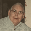 James   Baxter