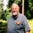 John   Plant