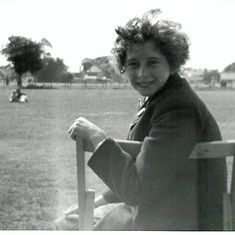 Margaret Lilian Donovan