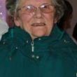 Frances   Lillian Underwood