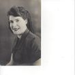 Bridget Annie Josephine Lynskey