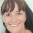Brenda   Susan Moore