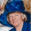 Catherine   'Kit' Fitzpatrick