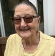 Yvonne   Jones