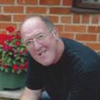 Gordon Claridge