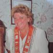 Brenda  Jeremy 
